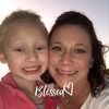 amberlynn33